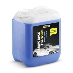 Kärcher RM 527, Ultra penový čistič Cleaner, 5 l, 6.296-173.0 KARCHER www.69x.sk