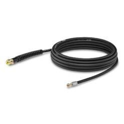 Kärcher Súprava na čistenie potrubia 7,5 m 2.637-729.0 KARCHER www.69x.sk