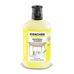 Kärcher Univerzálny čistič 1L  6.295-753.0 KARCHER www.69x.sk