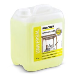 Kärcher Univerzálny čistič 5L KARCHER www.69x.sk
