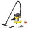 Kärcher Vysávač  KWD 2 S V-15/4/18 KARCHER www.69x.sk