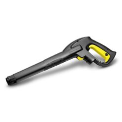 Kärcher Vysokotlaková pištoľ G 180 Q, Quick Connect 1800Q DO K3-K7 2.642-889.0 KARCHER www.69x.sk