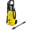 Kärcher Vysokotlakový čistič K 4 Universal  1.679-300.0 KARCHER www.69x.sk