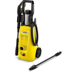 Kärcher Vysokotlakový čistič K 4 Universal  1.679-300.0 KARCHER www.69x.sk