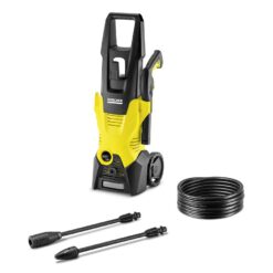Kärcher Vysokotlakový čistič K3 1.601-888.0 KARCHER www.69x.sk