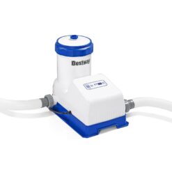 Kartušová filtrácia Smart Touch Wifi 5678 L/H 58680 Bestway www.69x.sk