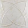 Kazeta 1839.M2000  1 bal = 2 m2 Merkury Market www.69x.sk
