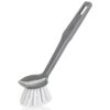 Kefa Economy 19 cm strieborná 43947011  www.69x.sk