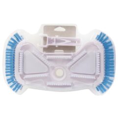 Kefa  Ocean De Lux Marimex www.69x.sk