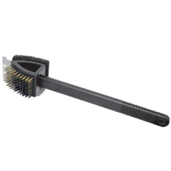 Kefa na čistenie grilu 16800 Activa www.69x.sk