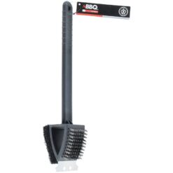Kefa na čistenie grilu BBQ 3v1 KOOPMAN INTERNATIONAL B.V. www.69x.sk