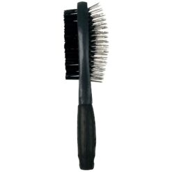 Kefa obojstranná stredná pre psa 21x5,8 cm TATRAPET www.69x.sk