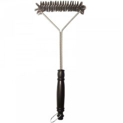 Kefka na čistenie grilu 16400 Activa www.69x.sk