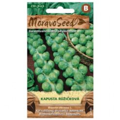 Kel ružičkový Merkury Market www.69x.sk