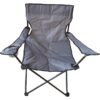 Kempingová stolička D-005 50X41CM/80CM Merkury Market www.69x.sk