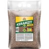 Keramzit  (8-16 mm) 20l - Dekor Merkury Market www.69x.sk