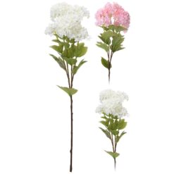 Klaina 6 konárov 60 cm Merkury Market www.69x.sk