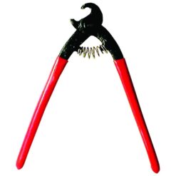 Kliešte z tvrdokovu ˝Trappets˝ Merkury Market www.69x.sk