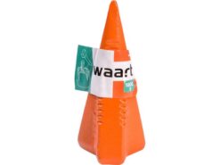 Klin na štiepanie dreva Waart 1,8 kg WAART www.69x.sk