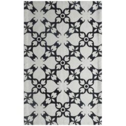 Koberec 0,7/1,3 SI-13895 Merkury Market www.69x.sk