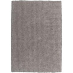 Koberec BCF Canvas 1,2/1,7 48783 637 Merkury Market www.69x.sk