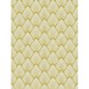 Koberec BCF Shiraz 1.2/1.7 3697 GB11 Merkury Market www.69x.sk