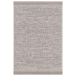 Koberec Bali 1,6/2,3 10ADA šedá Merkury Market www.69x.sk