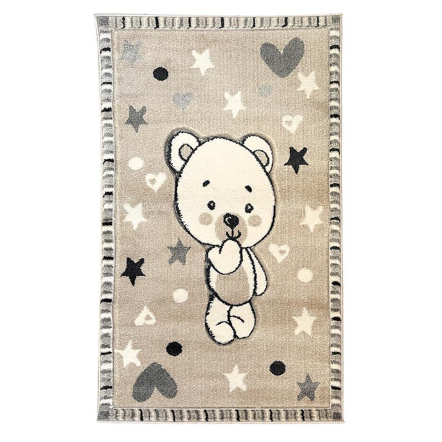 Koberec Bellariva KIDS 1,6/2,3 C0635A 8F3 25 Merkury Market www.69x.sk