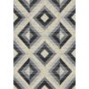 Koberec Frisee Legend 1,6/2,3 C 905A FTB63 Merkury Market www.69x.sk