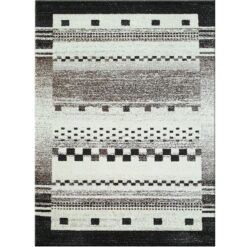Koberec Frisee Super Soft 0,8/1,5 4266A Merkury Market www.69x.sk