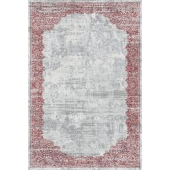 Koberec Heatset Antique 1,6/2,3 5070A K14 Merkury Market www.69x.sk