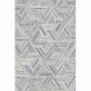Koberec Heatset Arctic 0,8/1,5 4899 L10 52 Merkury Market www.69x.sk