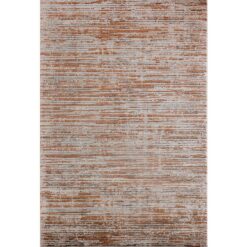Koberec Heatset Intense 1,33/1,9 8879X 72Z29R Merkury Market www.69x.sk