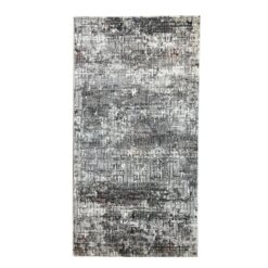 Koberec Heatset Manhattan 1,4/1,9 5865N FFC64 Merkury Market www.69x.sk