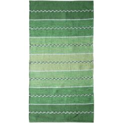 Koberec Hesper Stripe 0,5/0,8 CR-2590 Merkury Market www.69x.sk