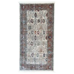 Koberec Kenitra 0,8/1,5 AH69A KNM34 Merkury Market www.69x.sk