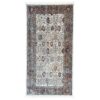 Koberec Kenitra 1,2/1,7 AH69A KNM34 Merkury Market www.69x.sk