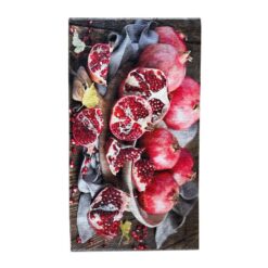 Koberec Print Pera Cherie 0,8/3,0 05024(01) Merkury Market www.69x.sk