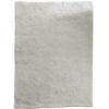 Koberec Shaggy Betty 150D 1,4/1,9 Merkury Market www.69x.sk