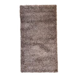 Koberec Shaggy Dream 1,33/1,9 4142 Merkury Market www.69x.sk