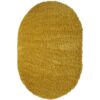 Koberec Shaggy Enjoy 0,8/1,5 OV 2385 Merkury Market www.69x.sk