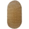 Koberec Shaggy Enjoy 0,8/1,5 OV 3418 Merkury Market www.69x.sk