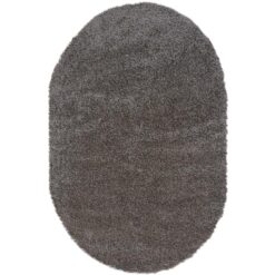Koberec Shaggy Enjoy 0,8/1,5 OV 4327 Merkury Market www.69x.sk
