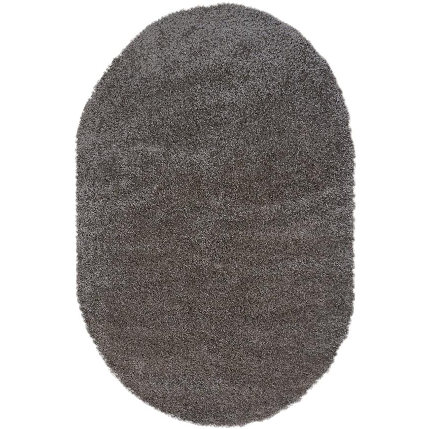 Koberec Shaggy Enjoy 0,8/1,5 OV 4327 Merkury Market www.69x.sk