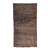 Koberec Shaggy Enjoy 1,33/1,9 4304 Merkury Market www.69x.sk