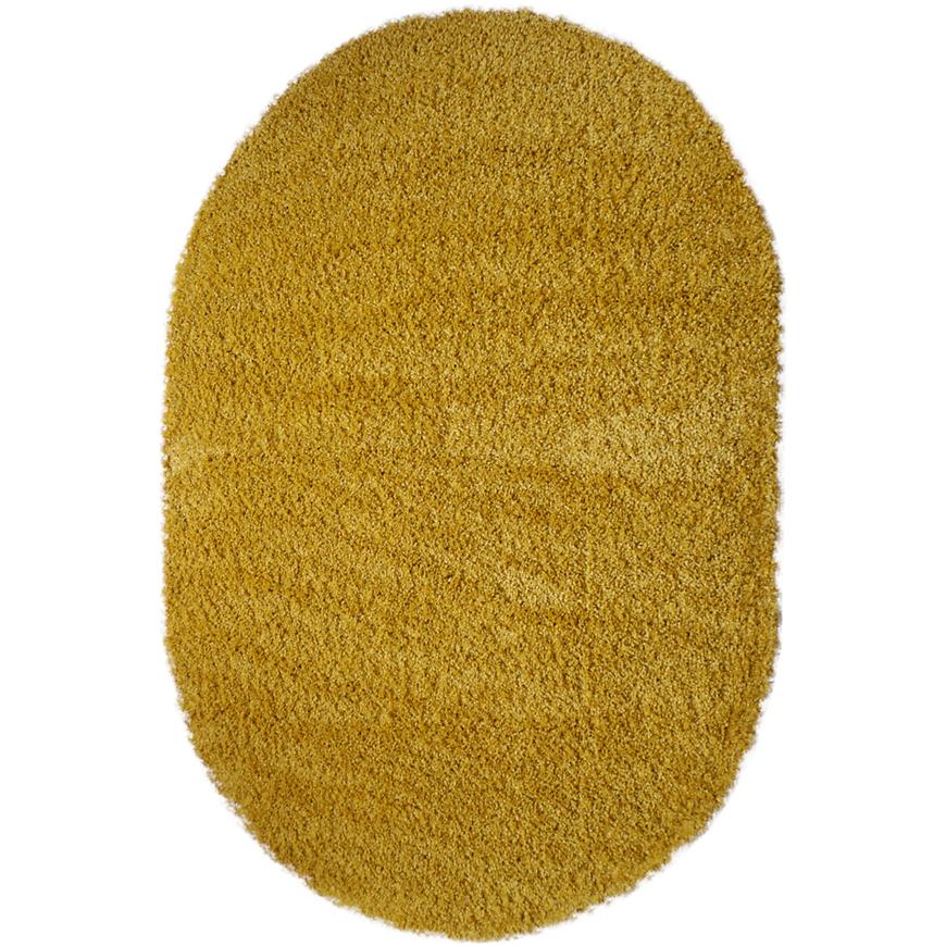 Koberec Shaggy Enjoy 1,33/1,9 OV 2385 Merkury Market www.69x.sk