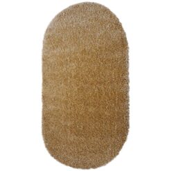 Koberec Shaggy Enjoy 1,33/1,9 OV 3418 Merkury Market www.69x.sk