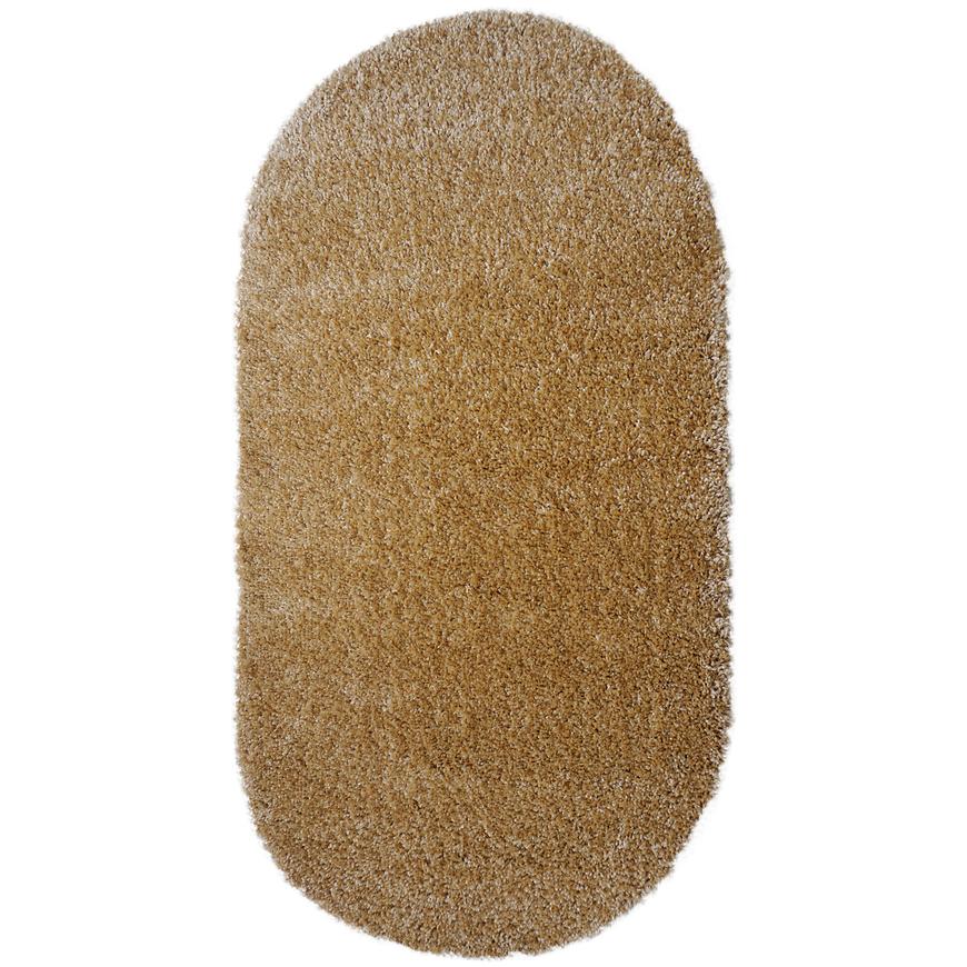 Koberec Shaggy Enjoy 1,33/1,9 OV 3418 Merkury Market www.69x.sk