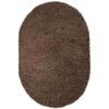 Koberec Shaggy Enjoy 1,33/1,9 OV 4304 Merkury Market www.69x.sk