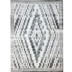 Koberec Shaggy Legend 0,8/1,5 2642 Merkury Market www.69x.sk